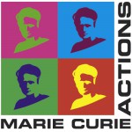 Logo_Marie-Curie