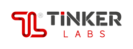 Tinker-Labs-Logo-Shadow-Wide-RGB