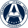 logo_akademija_300x300-150x150