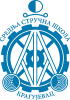 ssskg-blue-logo